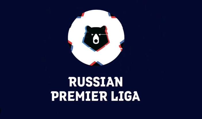 Liga Utama Rusia 2024-2025: Sebuah Kisah Menarik yang Akan Datang post thumbnail image